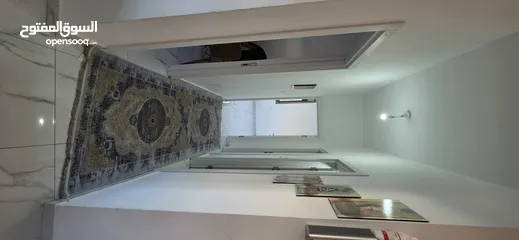  4 شقة للبيع في الطيرة