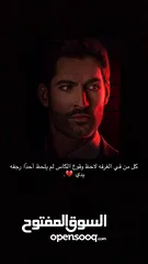  2 منزل مستقل للبيع مكون من 3 غرف نوم و غرفه جلوس وغرفه ضيوف وحمامين ومطبخ و صاله و2 بلكونه واحده زجاج