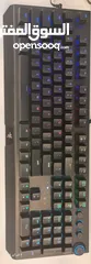  2 keyboard razer blackwidow elite