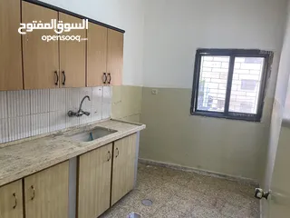 1 شقة للإيجار في رام الله التحتا