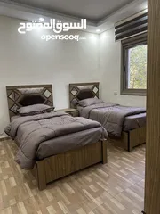  7 مزرعه النجوم