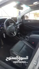  8 توسان. فللللل بدون فتخه. 4/4. بسعرررر حرق حرق. حرق