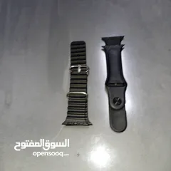  1 كفر البيع اثنان