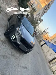  1 رافت عوده K