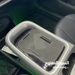  10 ‏2023 Dongfeng Nammi Box 01