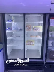  4 محل البان واجبان للبيع