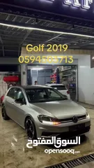  11 جولف 2019 mk7.5