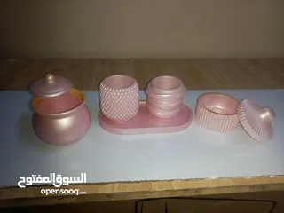  6 اعمال كونكريت