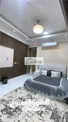  8 Stunning 4 BR villa available for rent in Seeb Ref: 599J