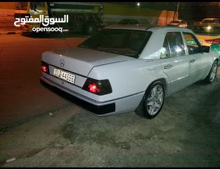 3 نمرة سيارة مميزة للبيع