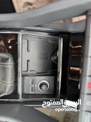  25 سكودا كودياك ترخيص 2020