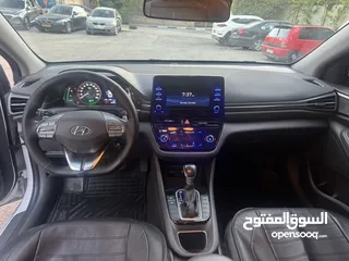  6 أيونك. كهرباء. وبنزين  فحص نخب بسعرررررررررر. طحن ذخر ذخر
