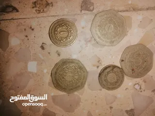  1 عمله اردنيه قديمه":"::":":":":":":"::":":"":"::":":"::":":":":":":":":":":":":":":":":":":":":":":":