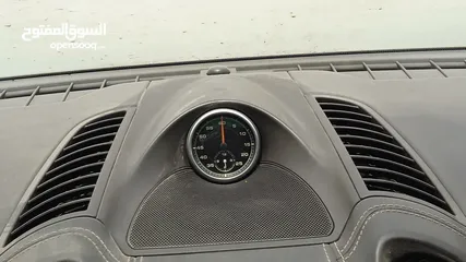  5 قطع سيارات سكراب بورش اودي روز رايز بنتلي