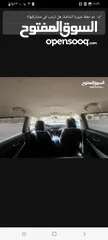  10 كيا كارينز 2014 نظيفة جدا للبيع بسعر مغري جدا سيارة عائلية و عملية