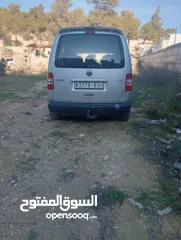  1 كادي 2011 ماتور جديد