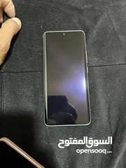  3 ردمي 14 برو بلس 512 جيجا