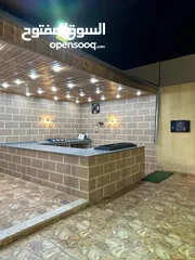  10 شاليه لونار Lunar chalet