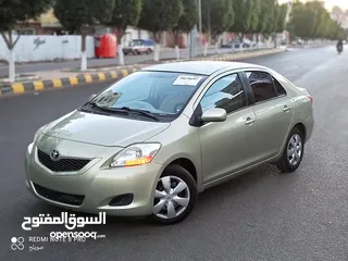  12 للبيع يارس2008امريكي بضاعه مضمون علا الشرط