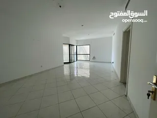  1 Apartments for Rent in sharjah AL majaz 1 Three master rooms and one hall 2 balconie