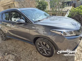  14 سيريس 3 فل كهرباء 2024