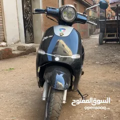  1 مارينو كلاسك