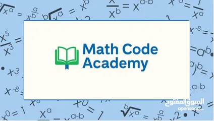  1 Math_Code_Academy