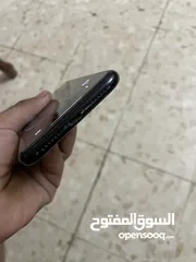  5 آيفون xr مش مفتوح
