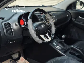  8 احمد سامي سليط