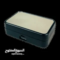  2 سماعات ايربود S20