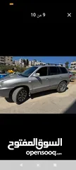  3 جب هنداي سنتفيه 2002