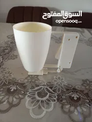  3 أدوات مطبخ يدويه ..