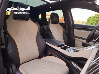  11 بي واي دي سونغ بلس شامبيون 2023