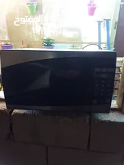  11 بدل على ارانب