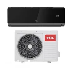  2 مكيف tcl بجميع احجامه والوانه  بأفضل سعر