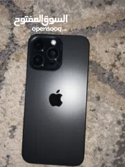  2 ايفون 15 برو ماكس