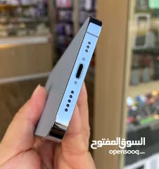  20 ايفون 13 برو  ذاكره 256 جى بى بحاله الوكاله متوفر فى الفرعين ومتاح توصيل لجميع مناطق السلطنه