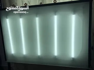  9 مرسم شف هندسي