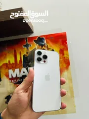  3 iPhone 13 Pro Max  ايفون 13 بروماكس