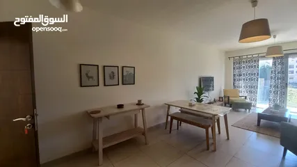 6 Furnished apartment for rent in 4th circle ( Property 41912 )-174804634