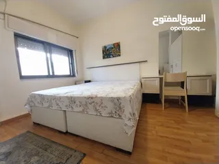  5 شقة للايجار في الويبده  ( Property 36278 ) سنوي فقط