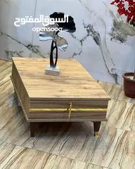  9 طبلات وسطيه