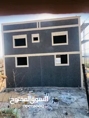  21 ابو عثمان الزفزاف والجرانيت