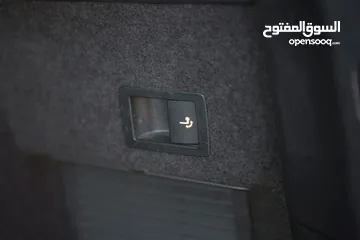  2 سكودا كودياكك. 2019 فل الفل صلات النبي  للبيع