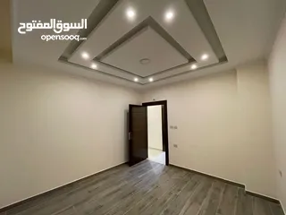  11 شقة سوبر ديلوكس مع روف فاخر