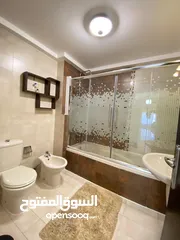  2 شقة مفروشة سوبر ديلوكس اعلان رقم (A188)