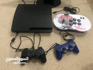  4 مهكر جاهز نظيف