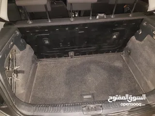  6 بولو للبيع