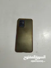  4 جوال فيفو واي55 5ج Vivo Y55 5G (used )