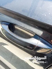  10 اتيكا سيات اكسبيرينس 2021
